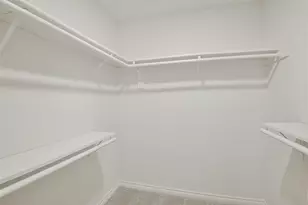 3230 Golden Leaf Dr, Houston, TX 77339 - Photo 17