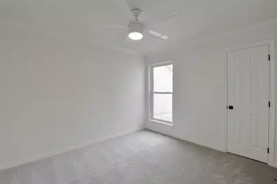 3230 Golden Leaf Drive, Houston, TX 77339 - Photo 23