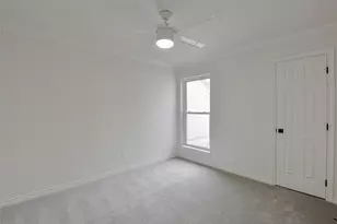 3230 Golden Leaf Dr, Houston, TX 77339 - Photo 23