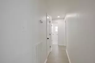 3230 Golden Leaf Dr, Houston, TX 77339 - Photo 15