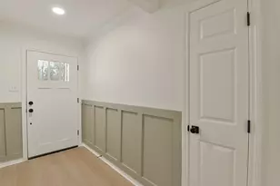 3230 Golden Leaf Dr, Houston, TX 77339 - Photo 5