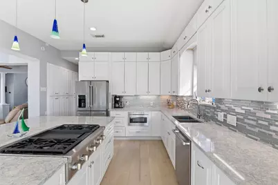 71 Harbor Lane, Kemah, TX 77565 - Photo 11