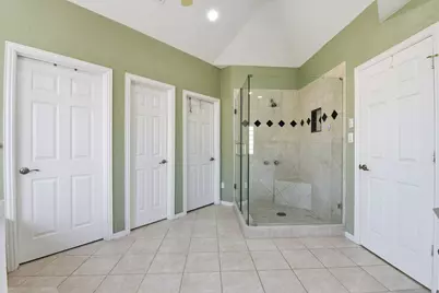 71 Harbor Lane, Kemah, TX 77565 - Photo 23