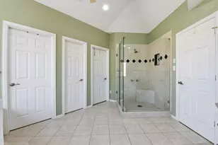 71 Harbor Ln, Kemah, TX 77565 - Photo 23