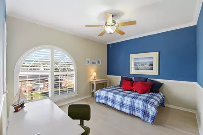 71 Harbor Lane, Kemah, TX 77565 - Photo 31