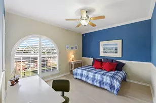 71 Harbor Ln, Kemah, TX 77565 - Photo 31