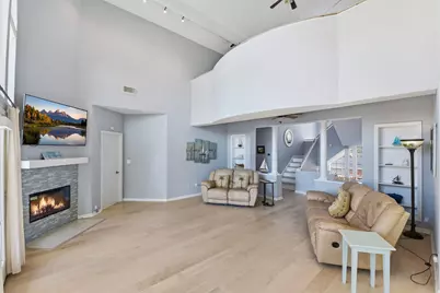 71 Harbor Lane, Kemah, TX 77565 - Photo 7