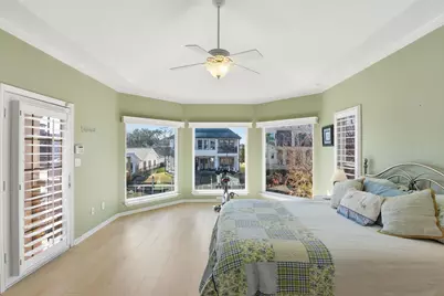 71 Harbor Lane, Kemah, TX 77565 - Photo 19