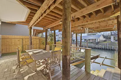 71 Harbor Lane, Kemah, TX 77565 - Photo 41