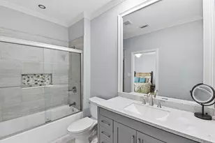 71 Harbor Ln, Kemah, TX 77565 - Photo 29