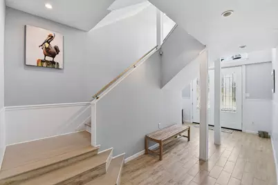 71 Harbor Lane, Kemah, TX 77565 - Photo 5