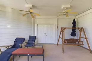 71 Harbor Ln, Kemah, TX 77565 - Photo 39