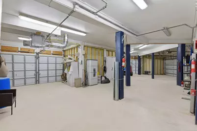 71 Harbor Lane, Kemah, TX 77565 - Photo 45