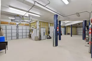 71 Harbor Ln, Kemah, TX 77565 - Photo 45