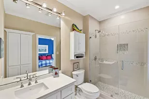 71 Harbor Ln, Kemah, TX 77565 - Photo 33