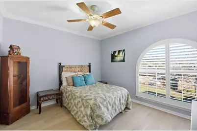 71 Harbor Lane, Kemah, TX 77565 - Photo 27