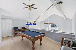 71 Harbor Ln, Kemah, TX 77565 - Photo 35