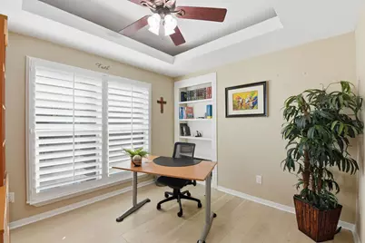 71 Harbor Lane, Kemah, TX 77565 - Photo 25