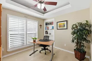 71 Harbor Ln, Kemah, TX 77565 - Photo 25