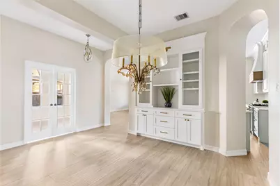 17730 Booners Cove Court, Humble, TX 77346 - Photo 15