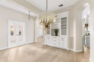 17730 Booners Cove Ct, Humble, TX 77346 - Photo 15