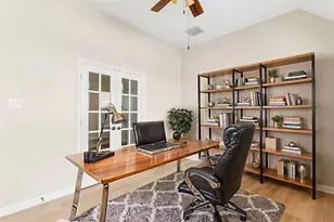 17730 Booners Cove Ct, Humble, TX 77346 - Photo 25