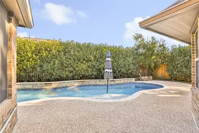 17730 Booners Cove Court, Humble, TX 77346 - Photo 39