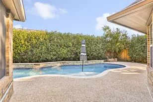 17730 Booners Cove Ct, Humble, TX 77346 - Photo 39