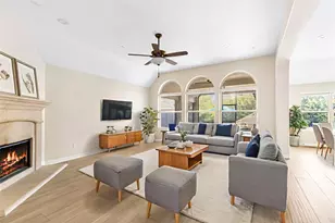 17730 Booners Cove Ct, Humble, TX 77346 - Photo 11