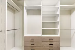 17730 Booners Cove Ct, Humble, TX 77346 - Photo 21