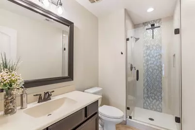 17730 Booners Cove Court, Humble, TX 77346 - Photo 35