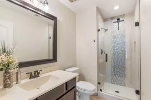 17730 Booners Cove Ct, Humble, TX 77346 - Photo 35