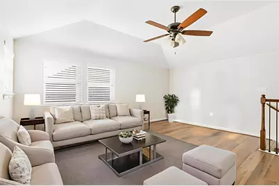 17730 Booners Cove Court, Humble, TX 77346 - Photo 31