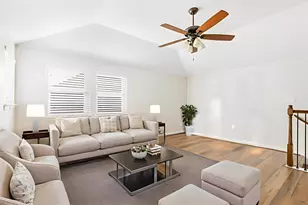 17730 Booners Cove Ct, Humble, TX 77346 - Photo 31