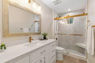 17730 Booners Cove Ct, Humble, TX 77346 - Photo 27