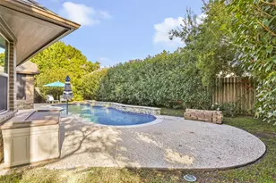 17730 Booners Cove Ct, Humble, TX 77346 - Photo 41