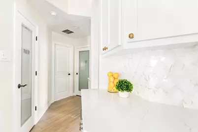 17730 Booners Cove Court, Humble, TX 77346 - Photo 7