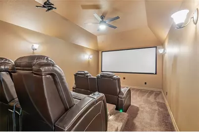 17730 Booners Cove Court, Humble, TX 77346 - Photo 33