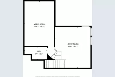 17730 Booners Cove Court, Humble, TX 77346 - Photo 43