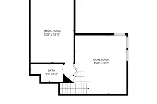 17730 Booners Cove Ct, Humble, TX 77346 - Photo 43