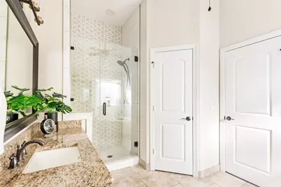 17730 Booners Cove Court, Humble, TX 77346 - Photo 19