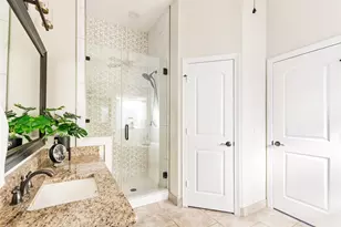 17730 Booners Cove Ct, Humble, TX 77346 - Photo 19