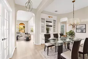 17730 Booners Cove Ct, Humble, TX 77346 - Photo 13