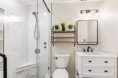 17730 Booners Cove Court, Humble, TX 77346 - Photo 23