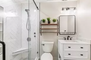 17730 Booners Cove Ct, Humble, TX 77346 - Photo 23