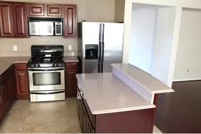 2819 Scottsdale Palms Drive, Missouri City, TX 77459 - Photo 7