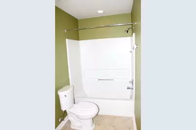 2819 Scottsdale Palms Drive, Missouri City, TX 77459 - Photo 13