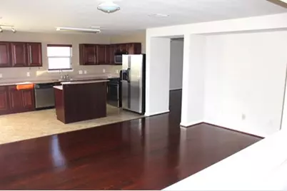 2819 Scottsdale Palms Drive, Missouri City, TX 77459 - Photo 9