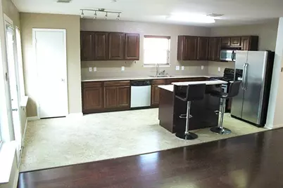 2819 Scottsdale Palms Drive, Missouri City, TX 77459 - Photo 5