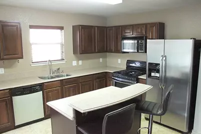 2819 Scottsdale Palms Drive, Missouri City, TX 77459 - Photo 3